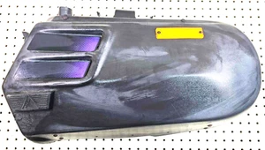 1990-1993 ARCTIC CAT PROWLER CHEETAH PANTERA 440 RIGHT SIDE POD 0718-244 - Picture 1 of 6