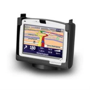 RAM TomTom 710 910 Holder - Picture 1 of 1