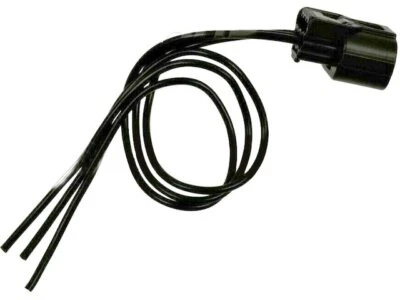 Sensor de posición del árbol de levas Walker 96545WSYX para Toyota Yaris iA 2017-2018 Foto 1 de 2