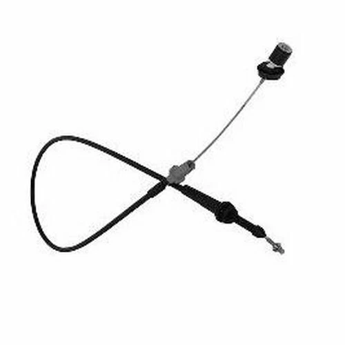 Cable acelerador VOLKSWAGEN,POLO CLASSIC 1996-2002 (,1F,ADD) NUEVO 6N1721555L Foto 1 de 1