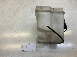 98 99 00 01 INFINITI I30 WINDSHIELD WASHER RESERVOIR TANK OEM - Picture 1 of 12