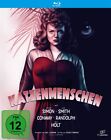 Katzenmenschen (Cat People) (Filmjuwelen) [Blu-ray] (Blu-ray) Simon (UK IMPORT)
