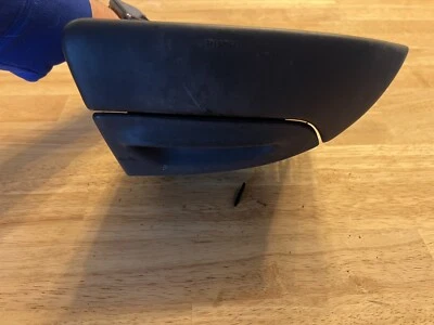 Ford F150 Expedition Lincoln Navigator 1997-2003 portavasos y bandeja de cenizas beige OEM Foto 1 de 4