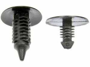 For 1995-1997 Chevrolet Camaro Cruise Control Cable Retainer Dorman 39634CR 1996 - Picture 1 of 2