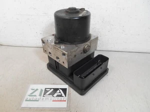 Centralina ABS Ford Focus C-Max 2007 3M51-2C405-HC 10.0960-0125.3 10.0206-0301.4 - Imagen 1 de 6