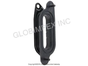 PARA LAND ROVER (2006-2009) Conducto de admisión a conducto de sobrealimentador (1 PC) GENUINO - Imagen 1 de 2