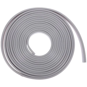 1 Roll Adhesive Cabinet Banding Pre-glued Veneer Edging 5-meter Edging - Picture 1 of 12
