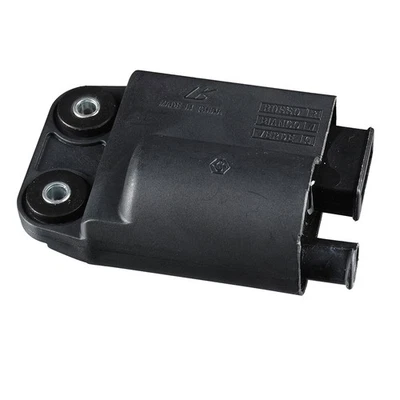 Piaggio CDI Zündeinheit mit (für: Derbi Variant Sport 50 SBA - 2 Takt 12-18 ) - Bild 1 von 4