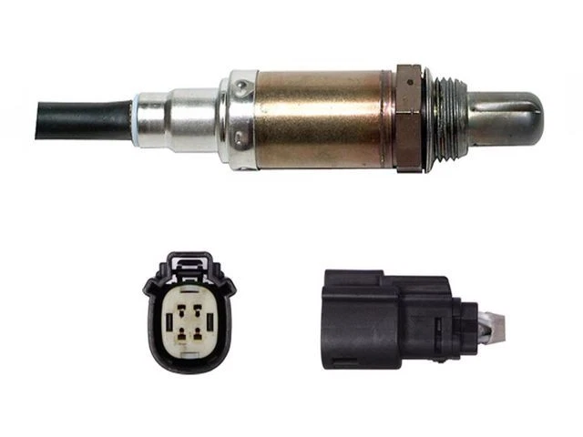 Sensor de oxígeno aguas abajo para Ford Expedition 2013 ZV774SH 2012-2014 Foto 1 de 1