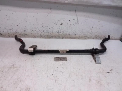 Barra estabilizadora delantera para 03-06 08-18 PORSCHE CAYENNE 924286 Foto 1 de 4