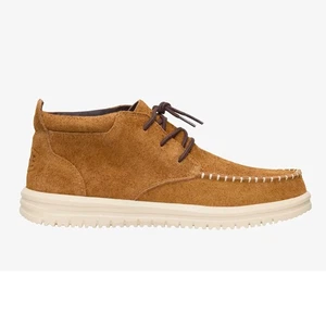 Scarpe Hey Dude Wally Next Mid 43771-2KO - Bild 1 von 7