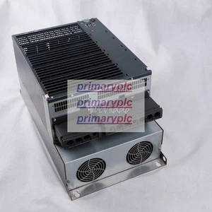 Siemens 6SL3224-0BE41-1UA0 frequency converter 6SL3 224-0BE41-1UA0 - Picture 1 of 1