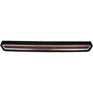 LED Third Brake Light Assembly For Cadillac For GMC Vehicles 2015 2020 - Picture 1 of 10
