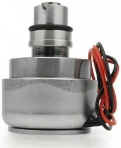 TCI 221301 TH350 Trans-Brake Solenoid for 321500 - Picture 1 of 4