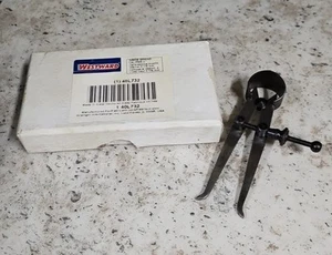 40L732 Westward 3" Inside Spring Caliper NIB! - Picture 1 of 1