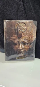 Egypt's Dazzling Sun Amenhotep III and His World - Foto 1 di 9