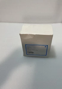 GE Whatman 9917-2504 Filter - Picture 1 of 3