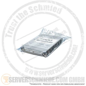 Disco rigido 12 TB 7,2k 3,5" LFF WD He12 6G SATA-3 Raid 24/7 HDD +zero hours+ - Foto 1 di 4