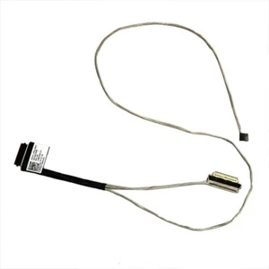 Lenovo 320-15IKB 320-15AST 320-15ABR LCD LVDS Cable DC02001YF00 *Non Touch* - Photo 1/1