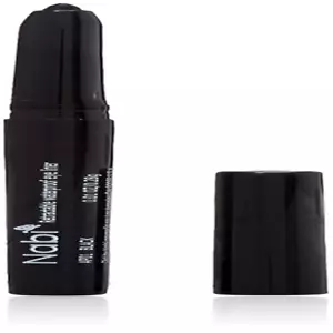 NABI BROWN #03 Eyeliner automatico retrattile impermeabile MARRONE SCURO - Foto 1 di 12