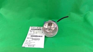 2016-2022 Toyota Rav4 Driver LH Fog Lamp Assembly OEM 8122047010 - Picture 1 of 6