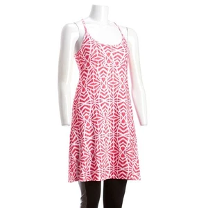 New Balance Damen Sommer Tunika Top Neu mit Etikett - Bild 1 von 2