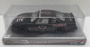 2005 Winner's Circle NASCAR #3 Dale Earnhardt Sr 7 Time Champion 1:24 Scale Car - Picture 1 of 13