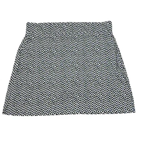 Links Edition Womens Sz XL Tennis Golf Skort Pockets - Picture 1 of 10