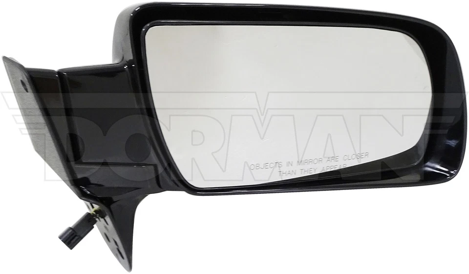 Espejo retrovisor derecho Dorman para Chevrolet V2500 Suburban 1990-1991 Foto 1 de 4