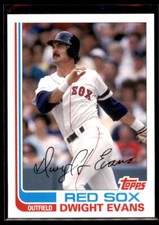 2013 Topps Archives Baseball Cards 48