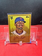 2008 Topps T205 Inserts Pick Your Card/Finish Your Set MLB