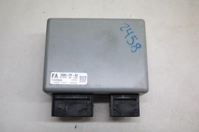 2015 HONDA CR-V EXL EPS MODULE 39980-T2F-A0 OEM 15 16 - Image 1 of 4