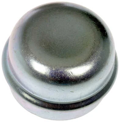 Tapa antipolvo para cojinete de rueda DORMAN - HELP 14148 Foto 1 de 4