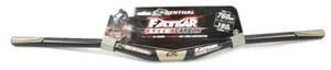 Renthal Fatbar Lite V2 Carbon Riser Mountain Bike Bar,31.8,30mm Rise,760mm,212g - Picture 1 of 12