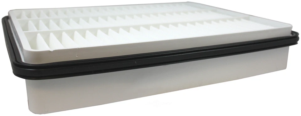 Marco de filtro de aire CA8918 Foto 1 de 4