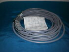 Olflex-190 18Awg Awm 7C E63634 Cable