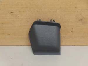 2017 + Volkswagen Crafter MK2 / MAN TGE - Right Dashboard Trim 7C0858218 - Picture 1 of 3