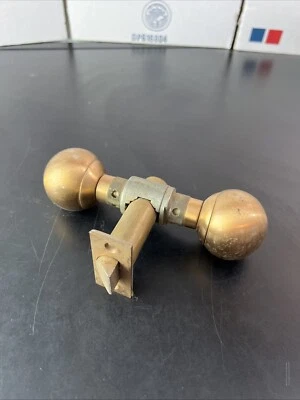 Sargent 8 Puertas Perilla Cromada Puerta Trastero 6 Línea t9  Foto 1 de 4