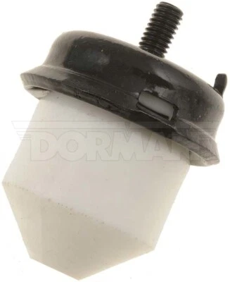 95-05 S10 BLAZER JIMMY SONOMA 4X4 CONTROL INFERIOR UN BRAZO TOPE PARACHOQUES 31064 UNO Foto 1 de 2