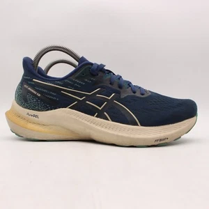 Asics GT-2000 12 Women’s Size 8 Running Athletic Walking Gym Sneakers 1012B506 - Picture 1 of 10