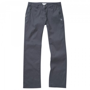 Craghoppers Winter Pants for Women for 