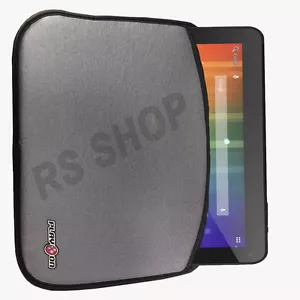 Universal 7, 8 ,9 Inch Sleeve for iPad Tablet Pouch Carry Case Protection Cover - Picture 1 of 1