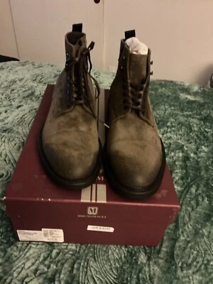 bruno magli mens shoes - Image 1 of 4