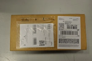 Teclado retroiluminado nórdico Fujitsu LifeBook E548 U748 U747 6ta generación cp758508-xx - Imagen 1 de 3