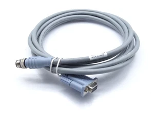 DATALOGIC CAB-AUX03 CABLE - Picture 1 of 3