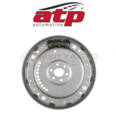 ATP Automatic Transmission Flexplate for 1977-1982 Ford F-150 -  pz Foto 1 de 4