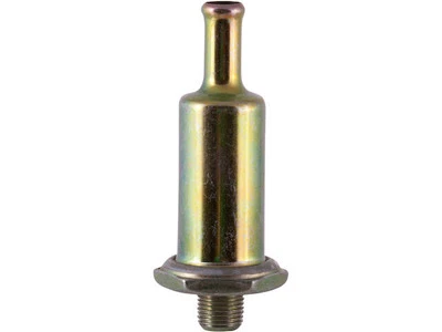 Filtro de combustible en línea Premium Guard 66486THPM 1966 para Ford Econoline 1965-1967 Foto 1 de 2