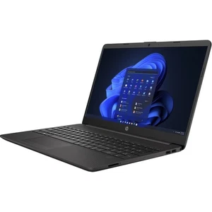 HP NB 250 G9 CEL N4500 4GB 128GB SSD 15,6 WIN 11 PRO + CAREPACK 3 ANNI INCLUSO - Foto 1 di 1