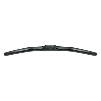 For Nissan Titan 04-15 Wiper Blade Sentry Hybrid 24" Driver & 22" Passenger Side - Image 1 of 2