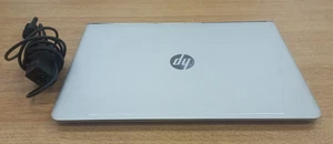 HP Envy 15-as103na Intel i7 -7th Gen 8GB Ram 256GB SSD Windows UK PSU Included - Afbeelding 1 van 8